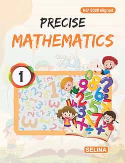 Precise Mathematics 1