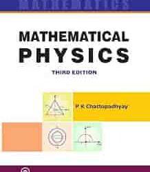 Mathematical Physics