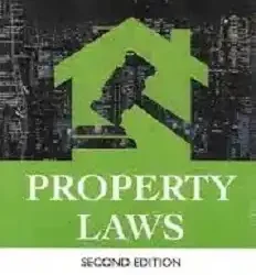 Property Laws