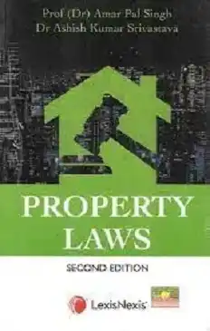Property Laws