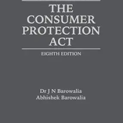 Commentary on the Consumer Protection Act