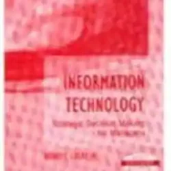 Information Technology