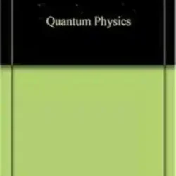 Quantum Physics