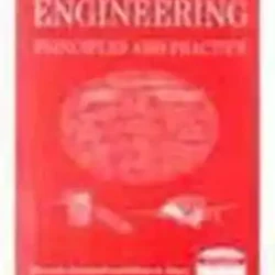 Systems Engineering