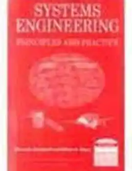 Systems Engineering