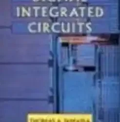 Digital Integrated Circuits