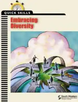 Quick Skills Embracing Diversity