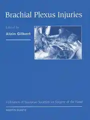 Brachial Plexus Injuries