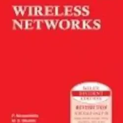 Wireless Networks