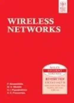 Wireless Networks