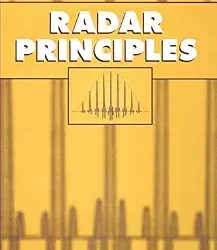 Radar Principles