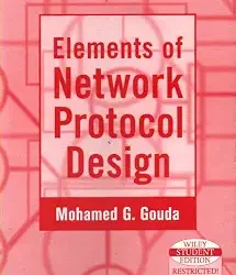 Elements Of Network Protocol Design