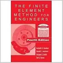 The Finite Element Methods Engineers