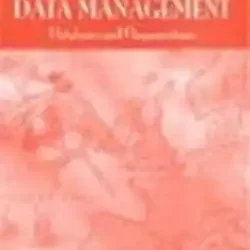 Data Management: Databases And Organizations