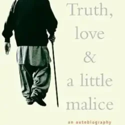Truth Love And A Little Malice