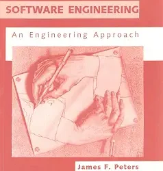Software Engineering An Engineering Approach