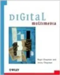 Digital Multimedia