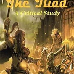 The Iliad
