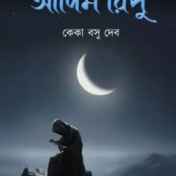 Adim Ripu (আদিম রিপু) by Keka Basudev